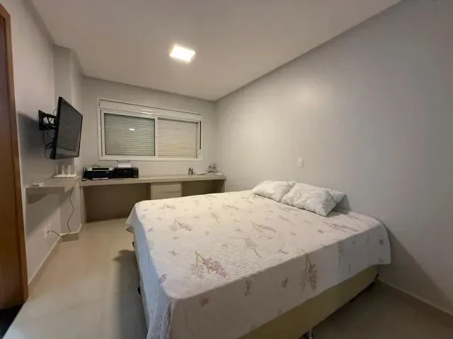 Imagem 2: Apartamento 4 Suítes no Jd Goiás