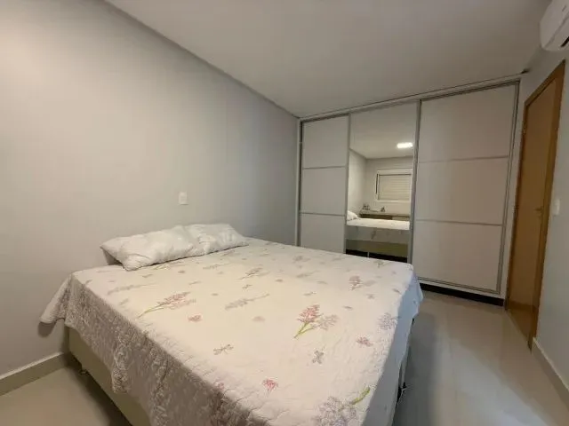 Imagem 7: Apartamento 4 Suítes no Jd Goiás