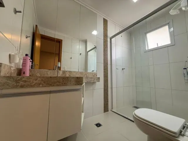 Imagem 5: Apartamento 4 Suítes no Jd Goiás