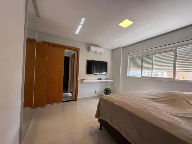 Imagem 8: Apartamento 4 Suítes no Jd Goiás