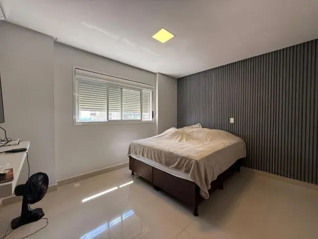 Imagem 14: Apartamento 4 Suítes no Jd Goiás