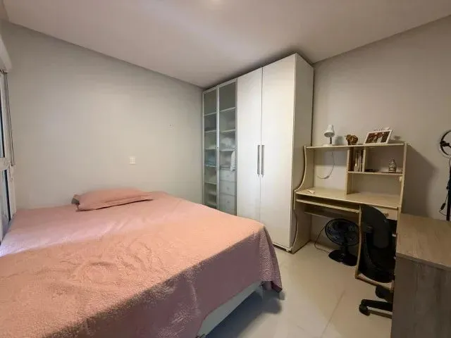 Imagem 9: Apartamento 4 Suítes no Jd Goiás
