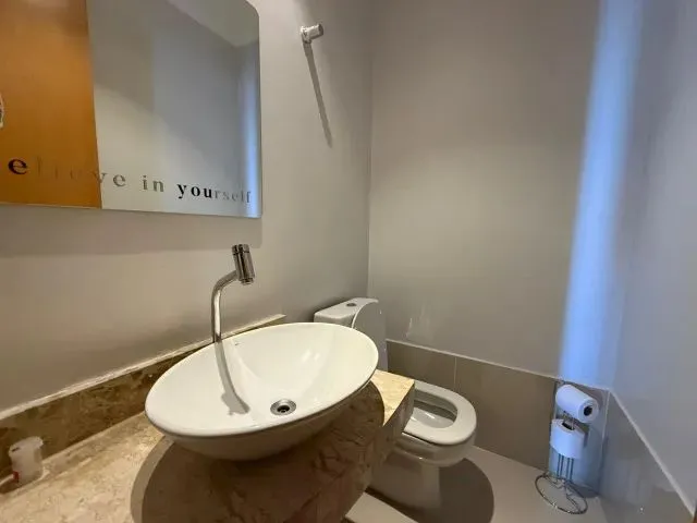 Imagem 12: Apartamento 4 Suítes no Jd Goiás