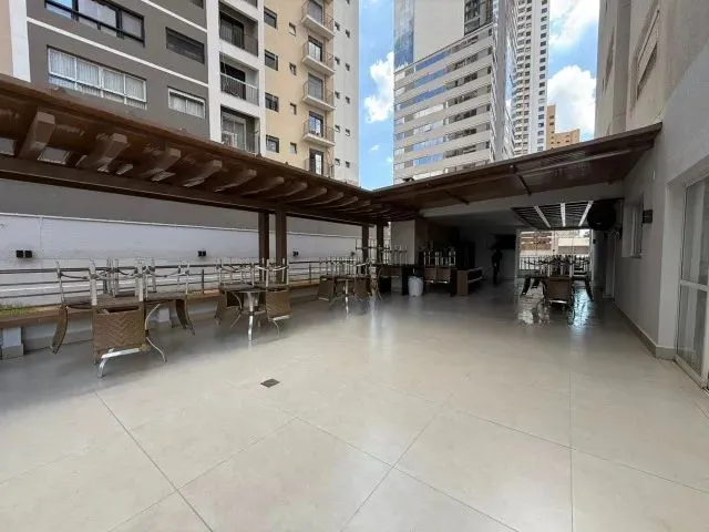 Imagem 10: Apartamento 4 Suítes no Jd Goiás