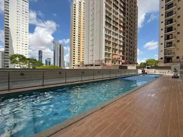 Imagem 15: Apartamento 4 Suítes no Jd Goiás