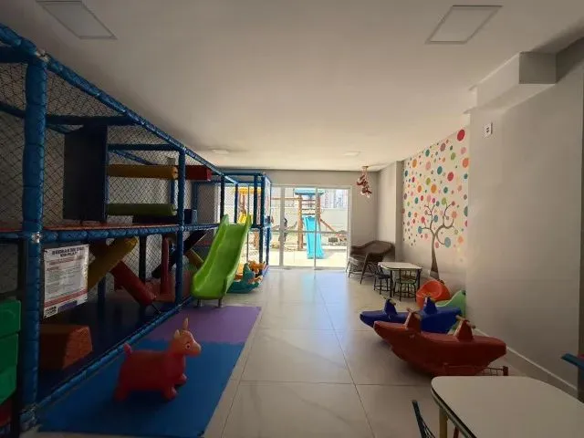 Imagem 16: Apartamento 4 Suítes no Jd Goiás