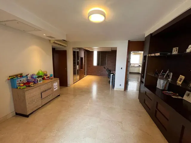 Imagem 3: Apartamento Bosque dos Buritis (Dono