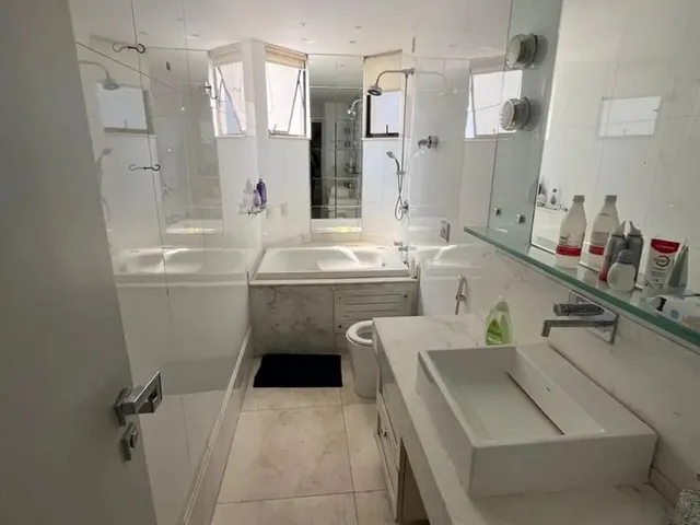 Imagem 7: Apartamento Bosque dos Buritis (Dono