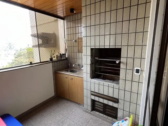 Imagem 11: Apartamento Bosque dos Buritis (Dono