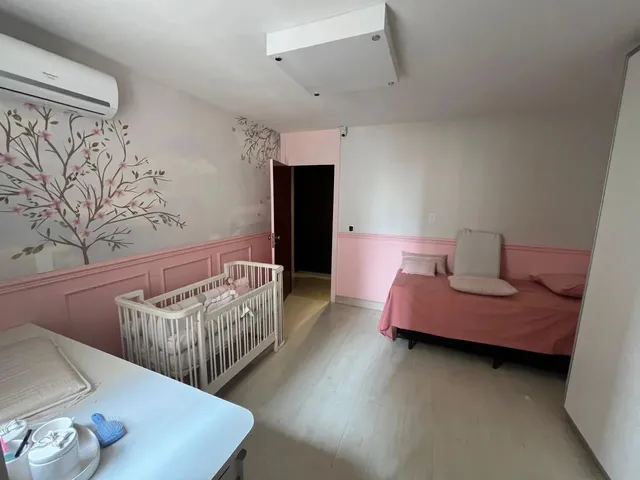 Imagem 4: Apartamento Bosque dos Buritis (Dono
