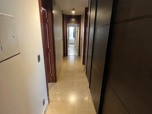 Imagem 13: Apartamento Bosque dos Buritis (Dono