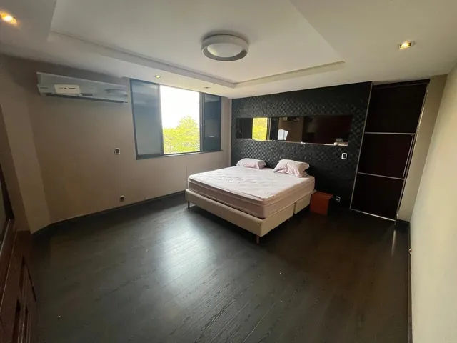 Imagem 12: Apartamento Bosque dos Buritis (Dono