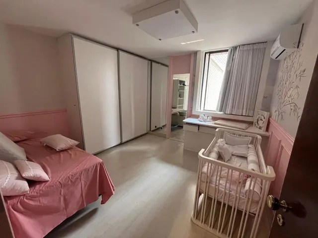 Imagem 6: Apartamento Bosque dos Buritis (Dono