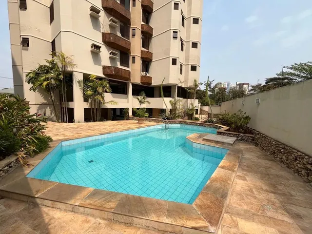 Imagem 15: Apartamento Bosque dos Buritis (Dono