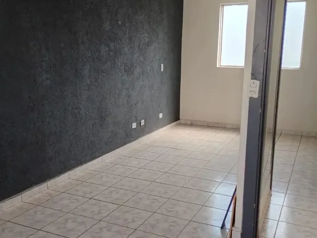 Imagem: Apartamento no Setor Negrão de Lima
