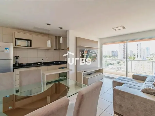 Imagem 10: K Apartaments Apartamento com 1 dormitório