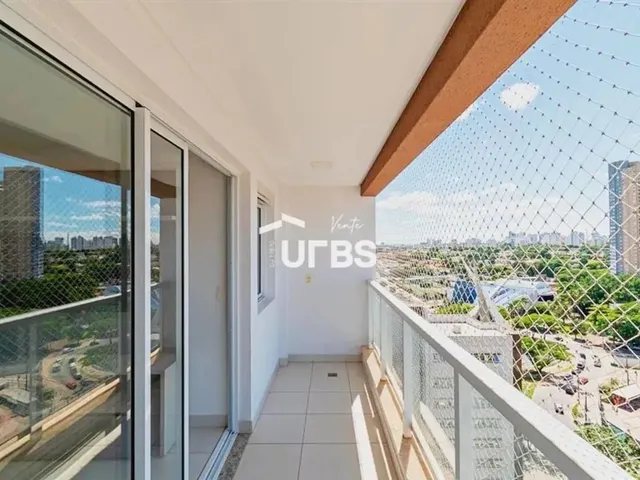 Imagem 12: K Apartaments Apartamento com 1 dormitório
