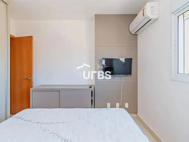 Imagem 7: K Apartaments Apartamento com 1 dormitório