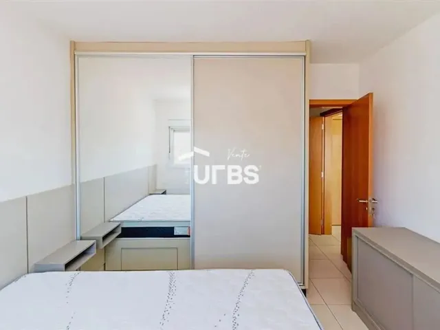 Imagem 15: K Apartaments Apartamento com 1 dormitório