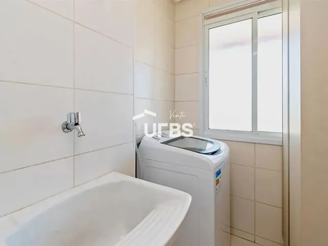 Imagem 4: K Apartaments Apartamento com 1 dormitório