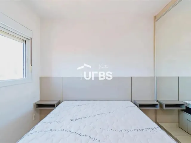 Imagem 6: K Apartaments Apartamento com 1 dormitório