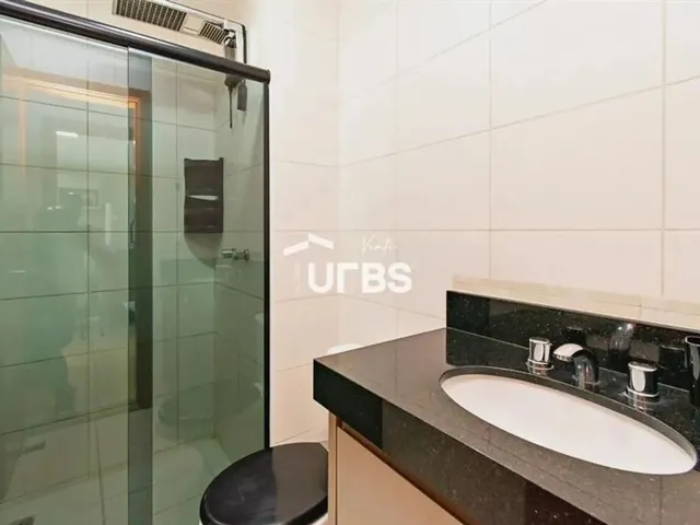 Imagem 2: K Apartaments Apartamento com 1 dormitório