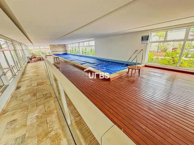 Imagem 3: K Apartaments Apartamento com 1 dormitório