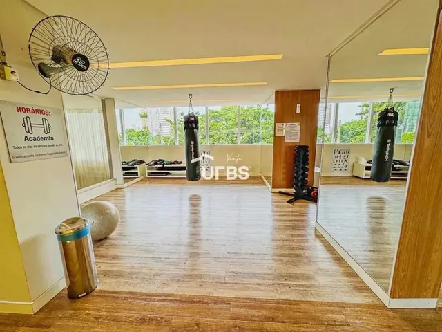 Imagem 9: K Apartaments Apartamento com 1 dormitório