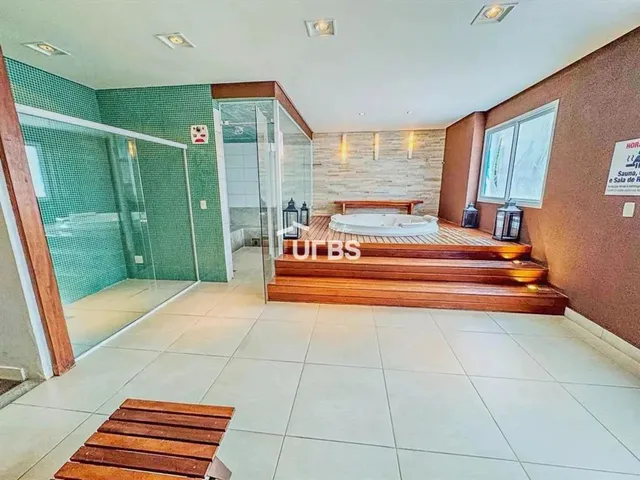 Imagem 16: K Apartaments Apartamento com 1 dormitório