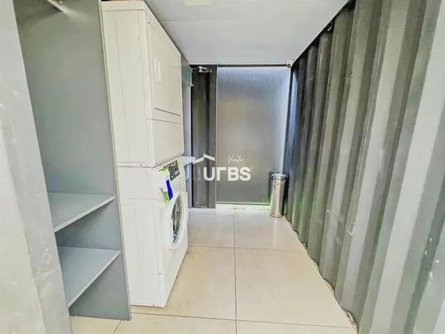 Imagem 11: K Apartaments Apartamento com 1 dormitório