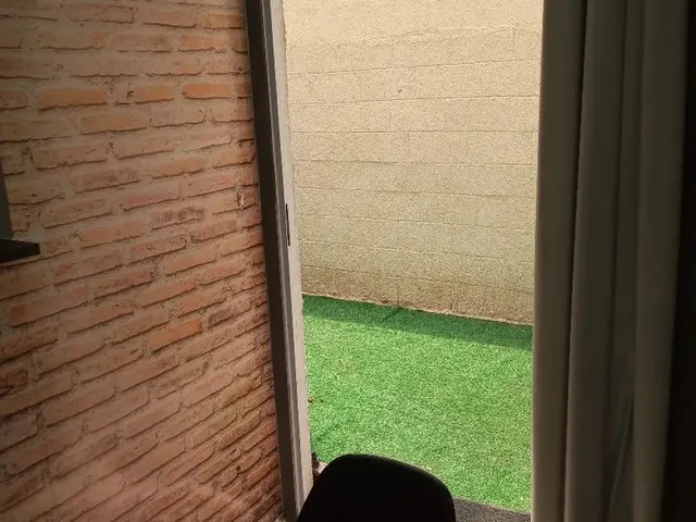 Imagem: Vendo Apartamento no Setor Balneário Perto