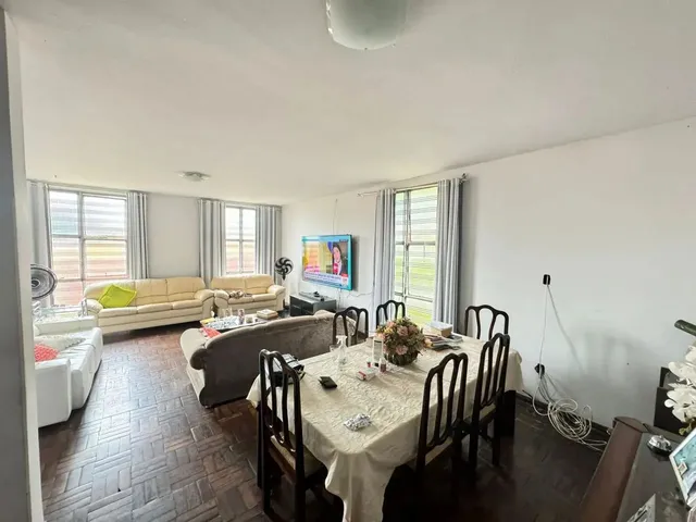 Imagem 14: Excelente Casa À Venda 3 Quartos, Sendo 1 Suíte no Setor Leste Universitário Em