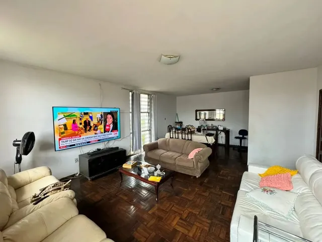 Imagem 10: Excelente Casa À Venda 3 Quartos, Sendo 1 Suíte no Setor Leste Universitário Em