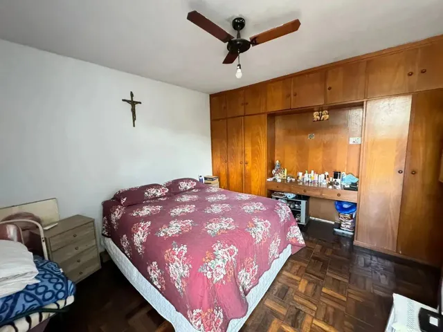 Imagem 15: Excelente Casa À Venda 3 Quartos, Sendo 1 Suíte no Setor Leste Universitário Em
