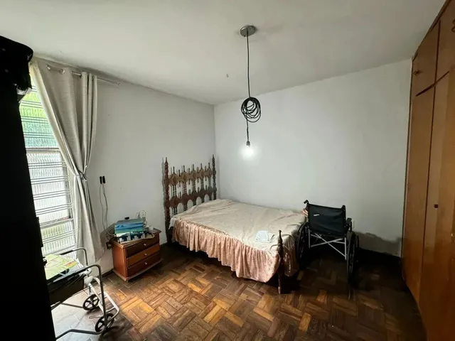 Imagem 7: Excelente Casa À Venda 3 Quartos, Sendo 1 Suíte no Setor Leste Universitário Em