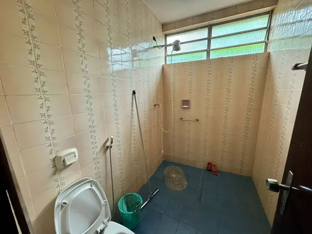 Imagem 13: Excelente Casa À Venda 3 Quartos, Sendo 1 Suíte no Setor Leste Universitário Em