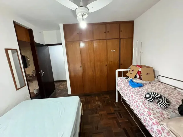 Imagem 11: Excelente Casa À Venda 3 Quartos, Sendo 1 Suíte no Setor Leste Universitário Em