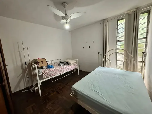 Imagem 12: Excelente Casa À Venda 3 Quartos, Sendo 1 Suíte no Setor Leste Universitário Em