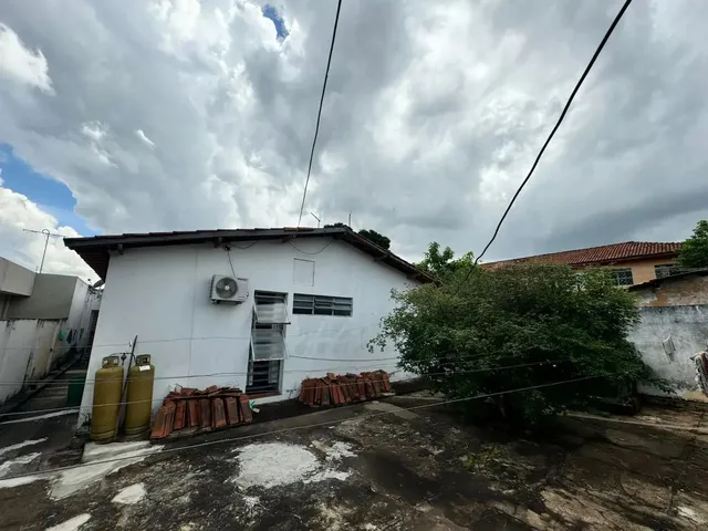 Imagem 8: Excelente Casa À Venda 3 Quartos, Sendo 1 Suíte no Setor Leste Universitário Em