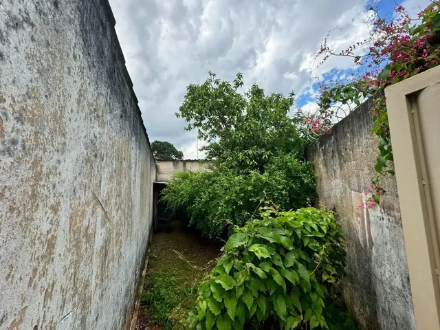 Imagem 3: Excelente Casa À Venda 3 Quartos, Sendo 1 Suíte no Setor Leste Universitário Em