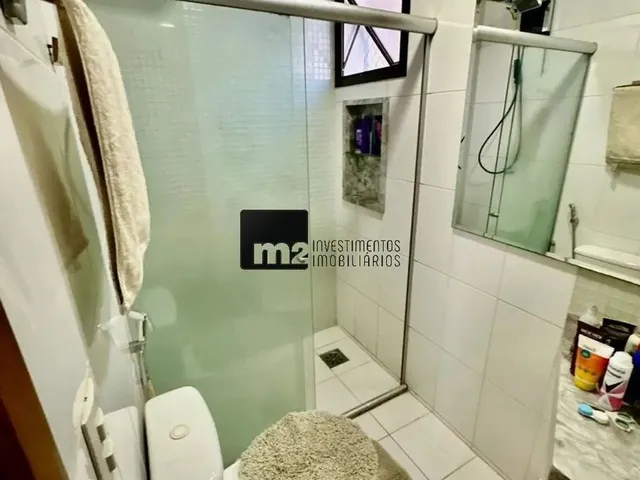 Imagem 4: Apartamento no Setor Oeste com 3 Suites