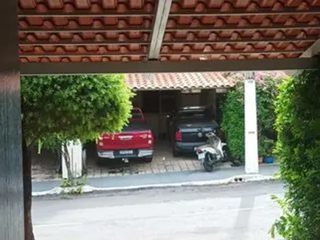 Imagem: Casa 2 Quartos Village do Parque Urgente