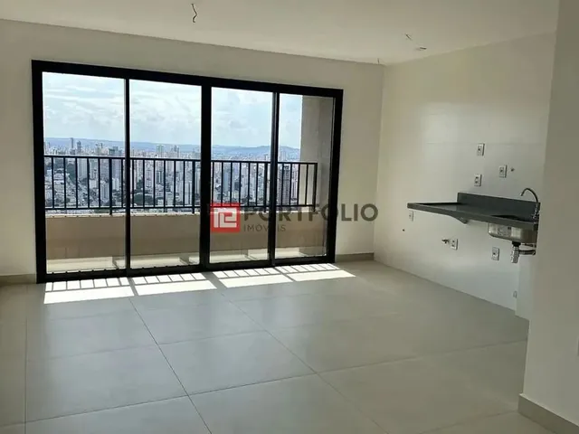 Imagem: Apartamento À Venda, Land 226, Setor Leste