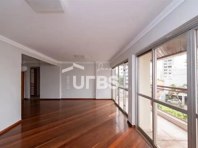 Imagem: Apartamento À Venda Edifício Leo Lynce