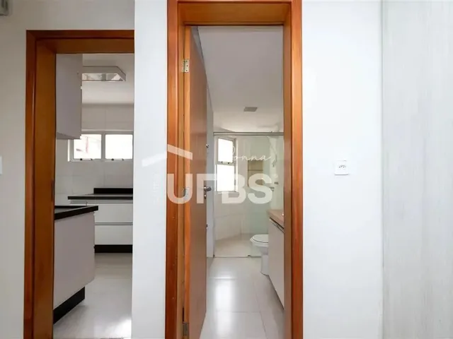 Imagem 2: Apartamento À Venda Edifício Leo Lynce - Setor Central