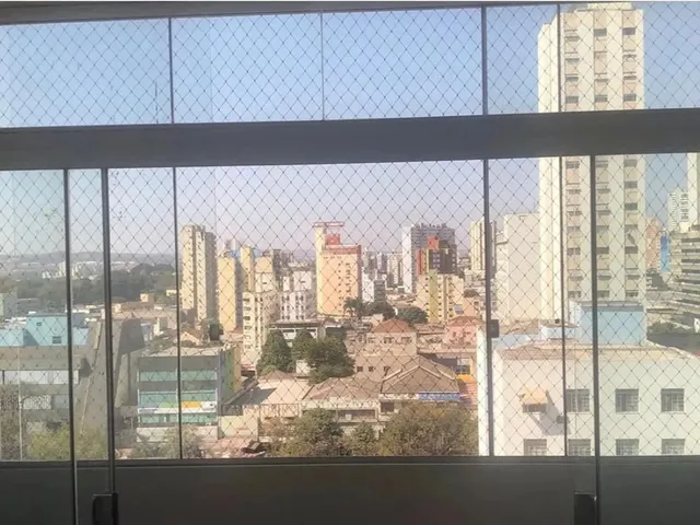 Imagem: Apto Vendo Setor Central. Excelente Oportunidade