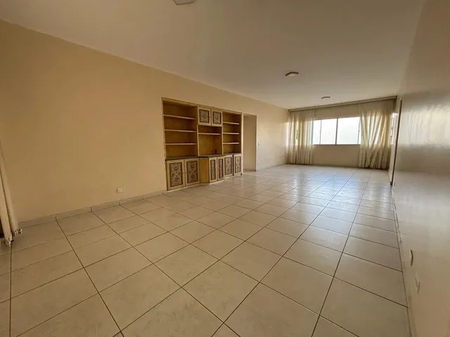 Imagem: Apartamento no Centro