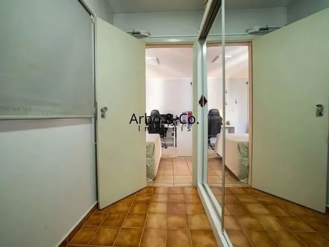 Imagem 13: Cobertura À Venda no Setor Oeste com 228 M²