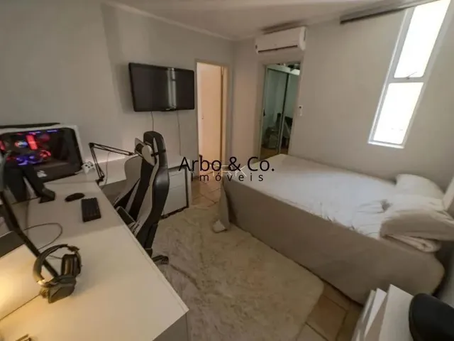 Imagem 10: Cobertura À Venda no Setor Oeste com 228 M²