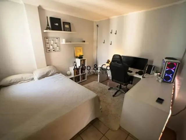 Imagem 15: Cobertura À Venda no Setor Oeste com 228 M²